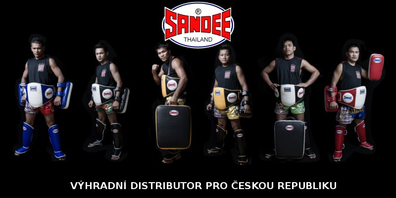 Sandee Official